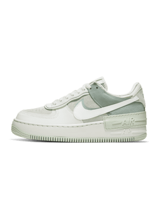 Nike Air Force 1 Shadow Women s Shoes. Nike RO